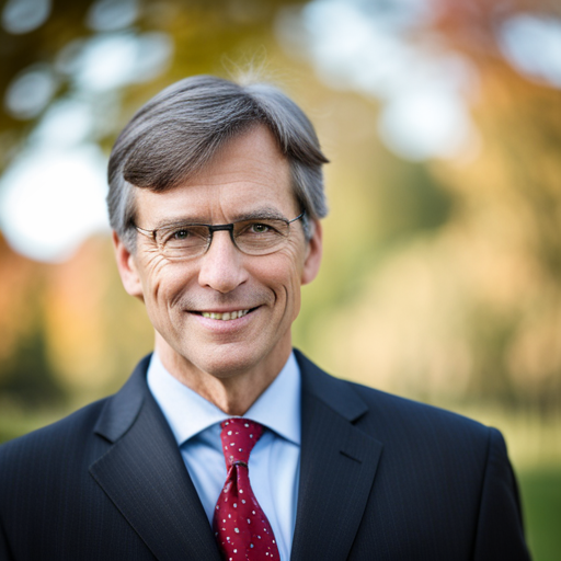 Amherst Appoints New Public Health Director to Address Inequities and Promote Anti-Racism Values